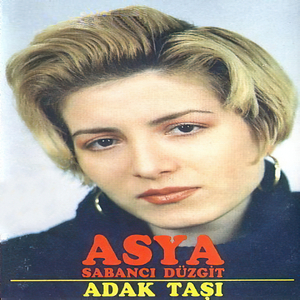 Resmini Öptümde Yattım