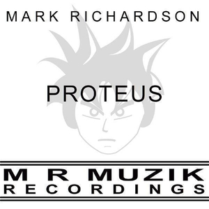 Proteus (Tech Mix)