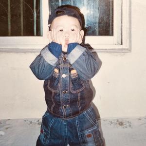 WAKE UP(Prod.JACKWAVY)