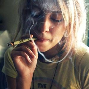 2 Man w Nades (feat. Nades)