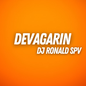 Devagarin