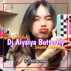 Dj Ada Yang Tumbang X Papali Mamam Full Bass