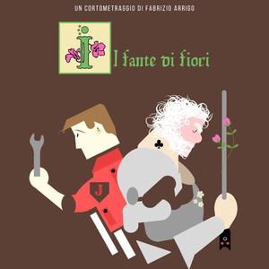 Il villaggio degli eroi