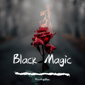 Black Magic