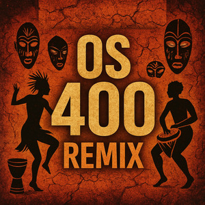 Os 400 (Remix)