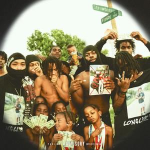 act viii: i hate to be alone