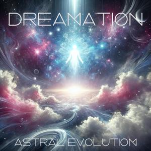 Dreamnation