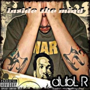 In tha Room (feat. T-Wane)