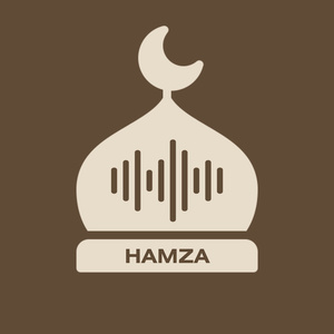 HAMZA