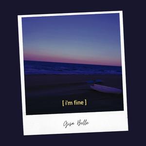 I'm Fine