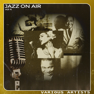 Perdido Street Blues