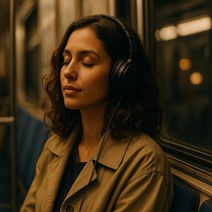 Still Bookmarking You