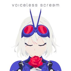 Voiceless Scream