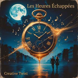 Bistrot De Minuit