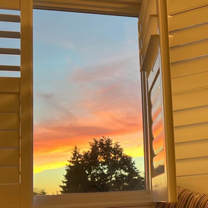 浪漫 纯洁 神圣（Prod. Lakewavebeatz ）