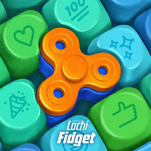 Fidget