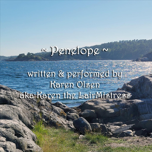 Penelope