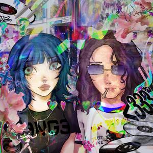 Back2u (feat. Evanoez)