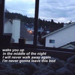 It's only the Fairy Tale（不过是个童话）（翻自 宮村優子）