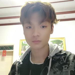 你若在我星空(DJ版