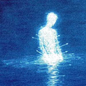 如你所愿(PORD.BY Morrow)