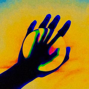 SUN OUT RIDDIM (feat. Nick Souza)