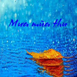 Tình em biển cả