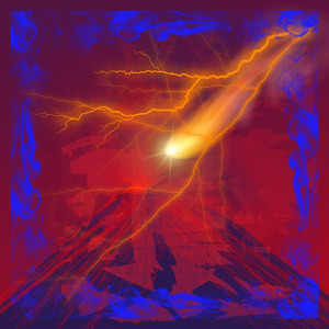 Vai Descendo Safada (Phonk Speed)