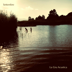 Canzone d' autunno