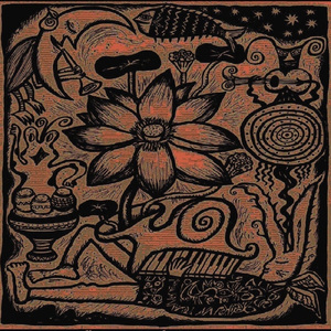 春に関する2つの詩