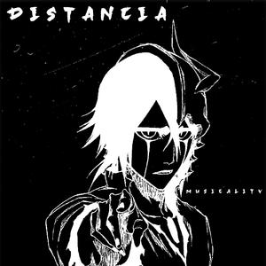 Distancia