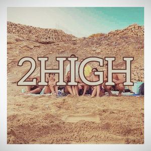2HIGH