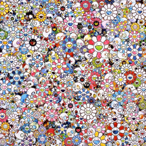 请你不要错过的爱情