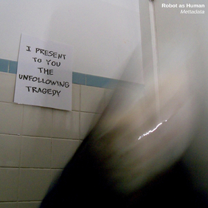 Woodcutters from Fiery Ships