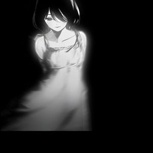 push Up（南南 remix）