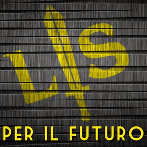 Per il Futuro (Inno Ufficiale)