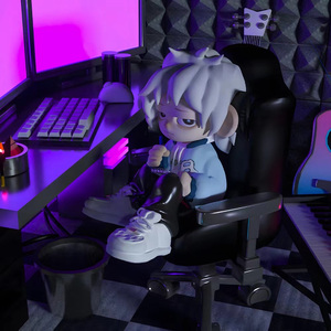 2 AM