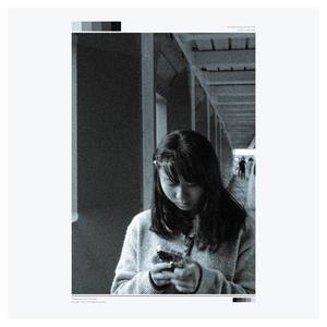 chatbox. (feat. r._.ac._.he._.l & DizzyTech)