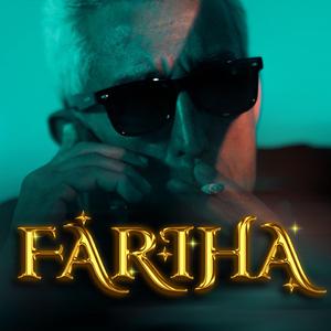 FARIHA (feat. LFERDA)