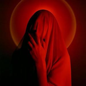 Lola Arabic Boombap beat