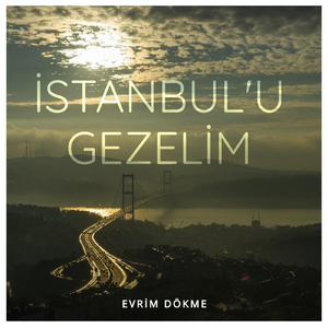 Istanbul'u Gezelim