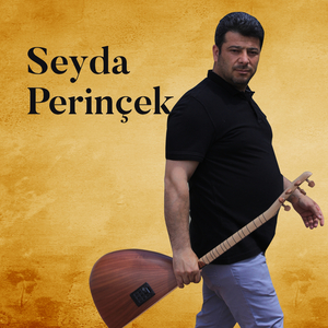 Penaber