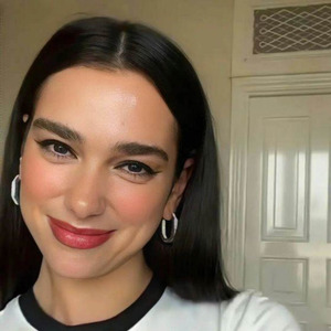 harcandıkça - sped up