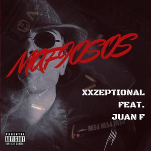 MAFIOSOS (feat. Juan F)