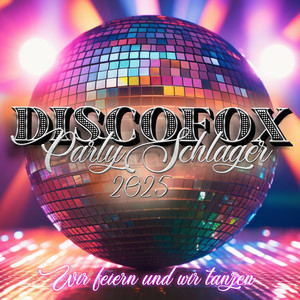 Wolkenlos (Radio Version)