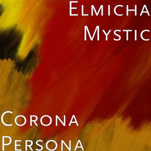 Corona Persona