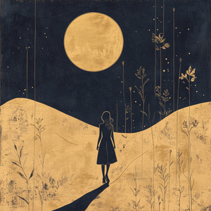 Adım Aşktır Benim