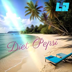 Diet Pepsi (Brazilian Funk)