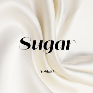 Sugar