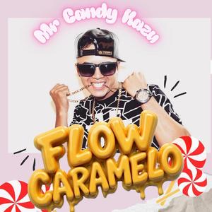 Vamo A Darle Perreo (feat. Antagonico)